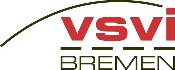 VSVI – Vereinigung der Straßenbau- und Verkehrsingenieure der Freien Hansestadt Bremen e.V.