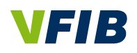 VFIB